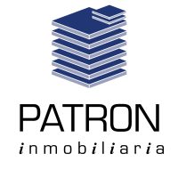 logotipo patron